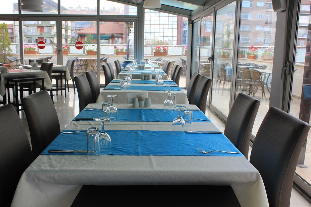 Siyav Otel Ankara